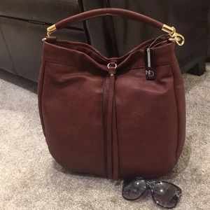 new directions purse